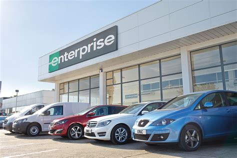 enterprise autovermietung|Car Rental Reservations 